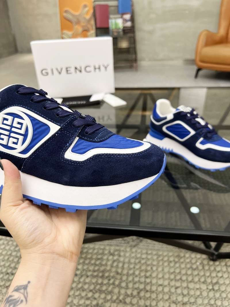 Givenchy Sneakers